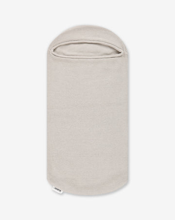 Knitted Cocoon S